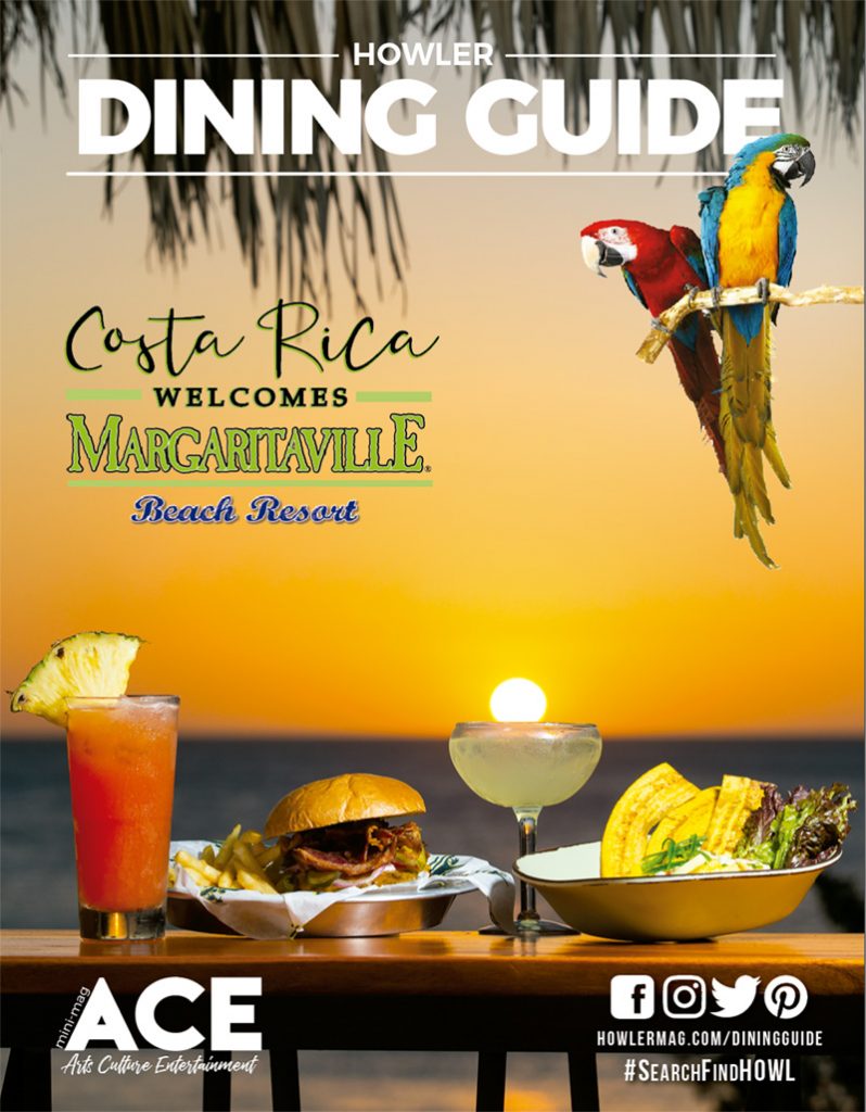 Dining-Guide-cover-howler-magazine