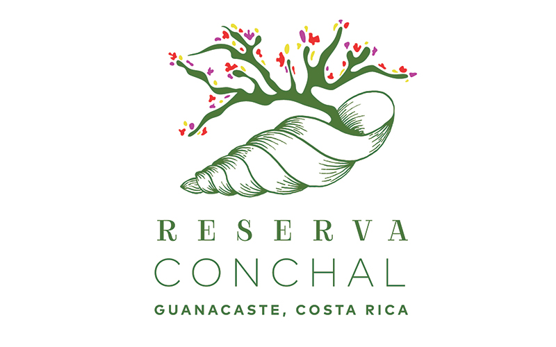 Reserva-Conchal-logo