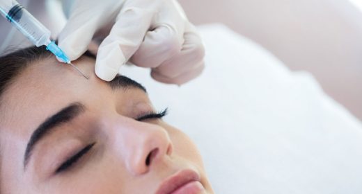 Esthetics: A Prominent Face of Medical Tourism