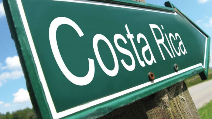 Moving to Costa Rica: Is It Right for You?