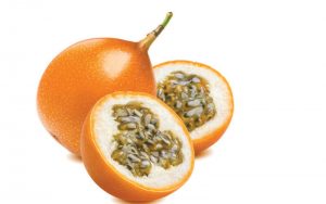 granadilla