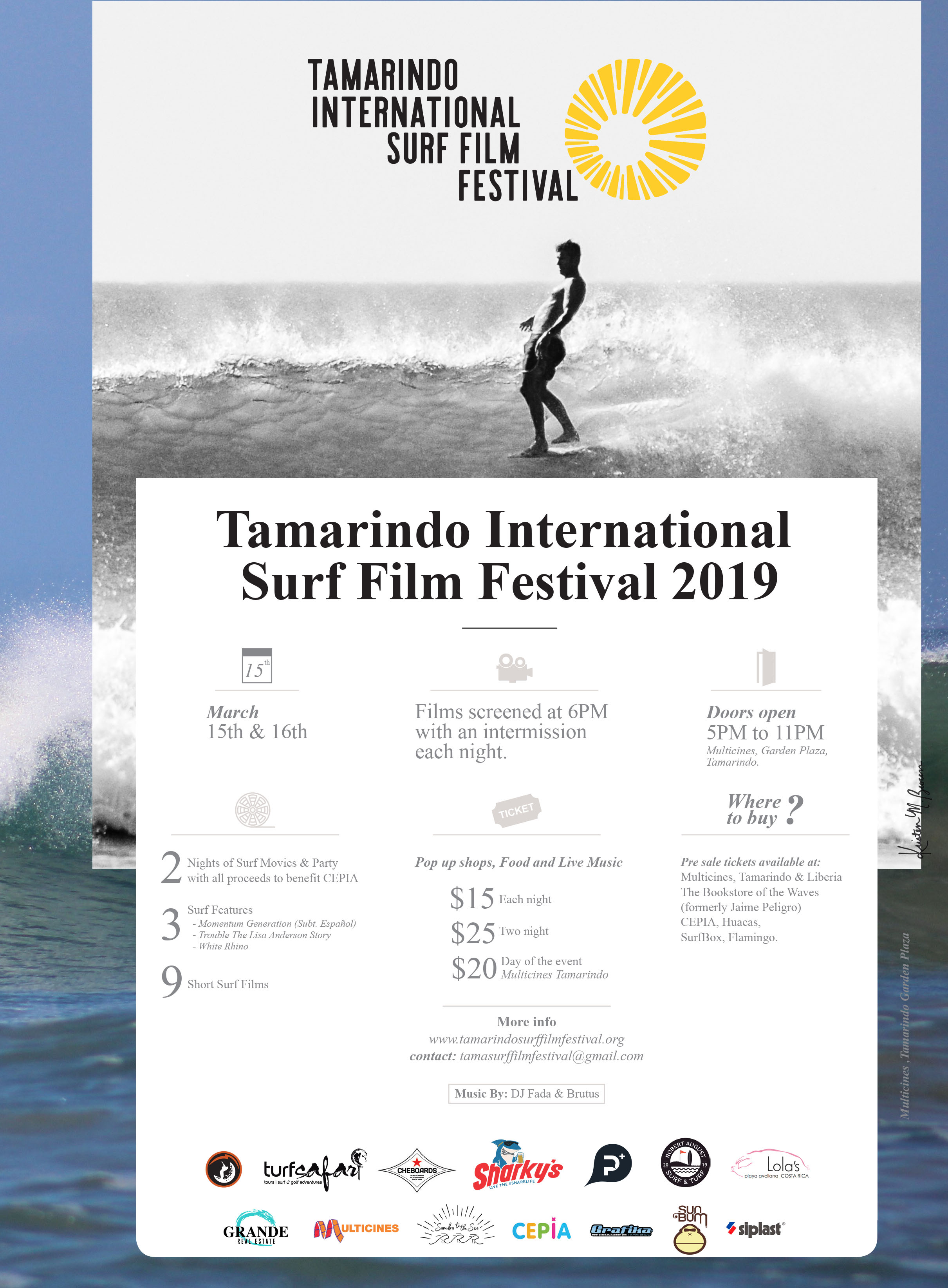 tamarindo-international-surf-film-festival-2019