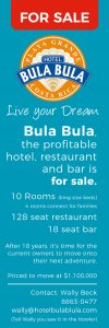 Playa-Grande-Hotel-for-sale-hotel-bula-bula-costa-rica