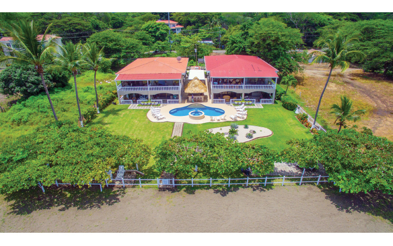 home-for-sale-playa-potrero-costa-rica