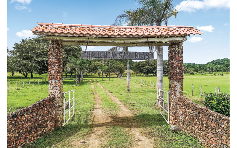 property-for-sale-coyolita-costa-rica