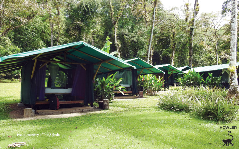 glamping-saladero-eco-lodge-osa-costa-rica