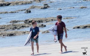 kai-and-teo-youth-surfers-costa-rica