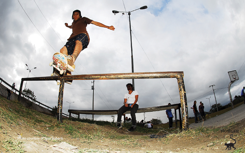 playa-negra-skate-park-costa-rica