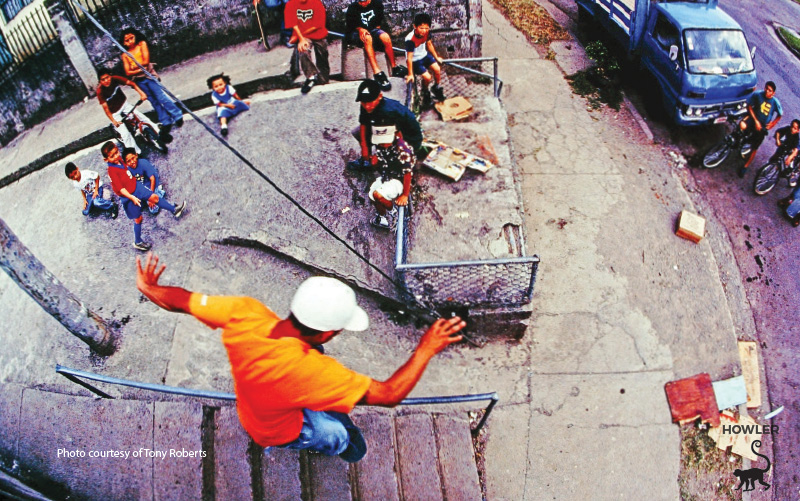 skateboarding-san-jose-costa-rica