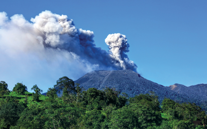 turrialba-volcano-costa-rica