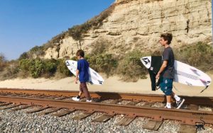 youth-surfers-costa-rica