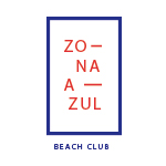 Zona-Azul--Beach-Club-W-Costa-Rica-Howler-Magazine