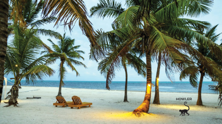 Why Belize is Suitable for Offshore Banking