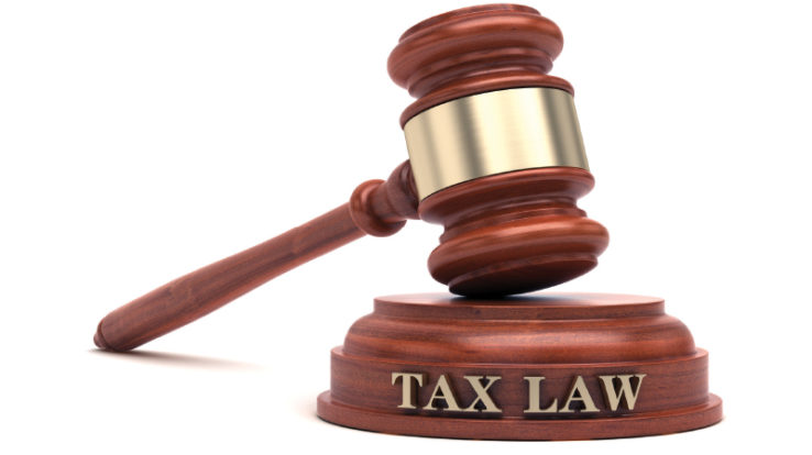 Legal Ease: Costa Rican Tax Reform FAQs