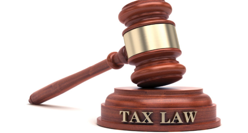 Costa Rica Launches Tax Relief in Response to COVID-19