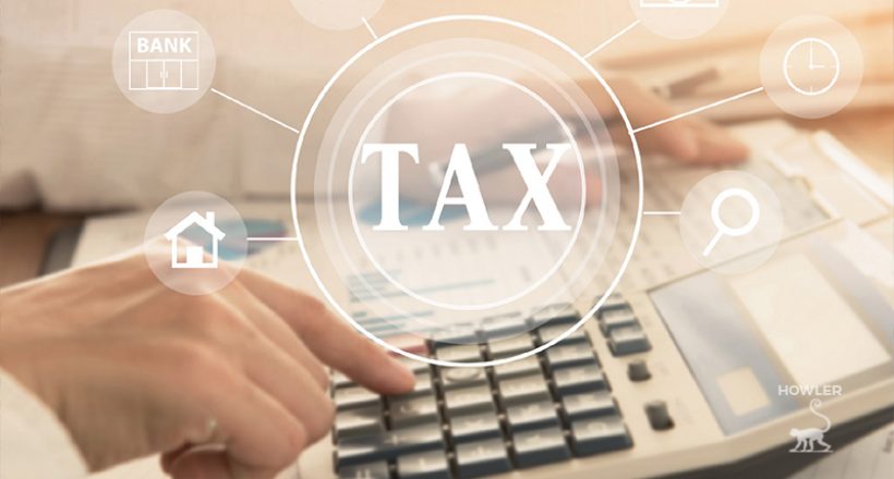 New Capital Gains Tax in Costa Rica