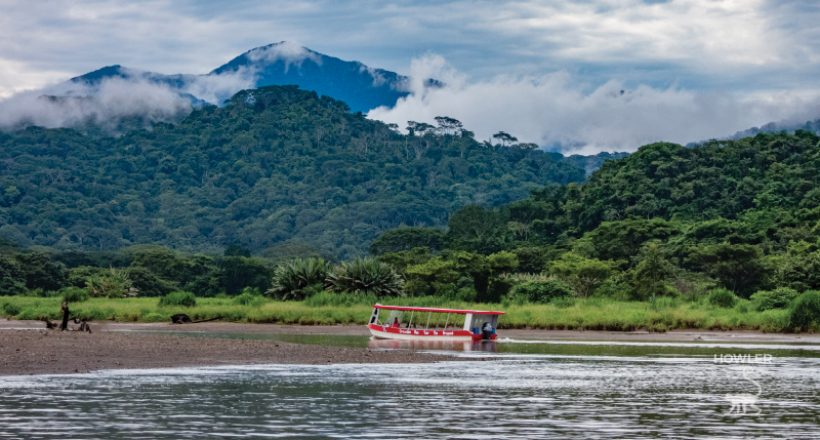 Carara National Park