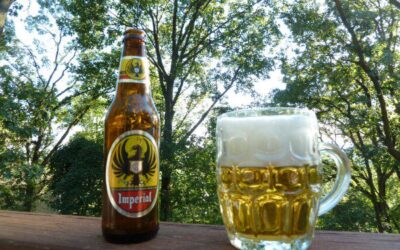 Imperial Beer Turns 100: Celebrating Costa Rica’s Beloved National Beverage