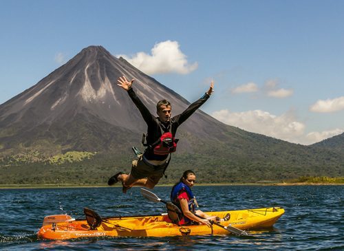 Howler-Magazine-Arenal-Costa-Rica-Kayak-Sky-Adventure