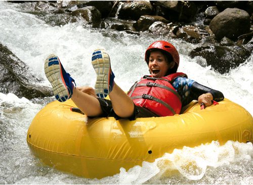 Howler-Magazine-Combo-Adventure-Sky-Adventure-Nature-Whitewater-tubbing-and-ziplining-Costa-Rica