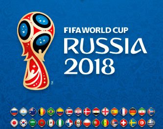 2018-World-Cup-FIFA-Russia-Howler-Magazine