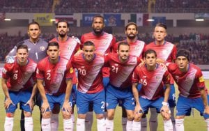 Costa-Rica-World-Cup-Qualifing-Soccer-Team-Howler-Magazine