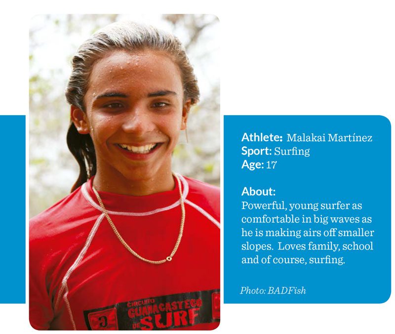 Malakai-Martinez-Surfing-Profil