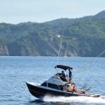 Costa-Rica-deep-sea-fishing-vacations