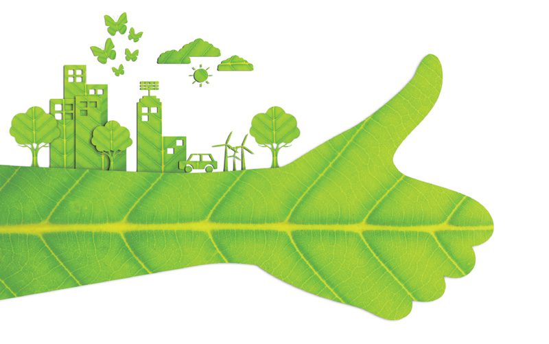 Eco-sustainable-Greener-Growing--building-green-in-Costa-Rica