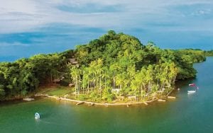 Ecolodge-Isla-Chiquita-Ecotourism-in-Costa-Rica