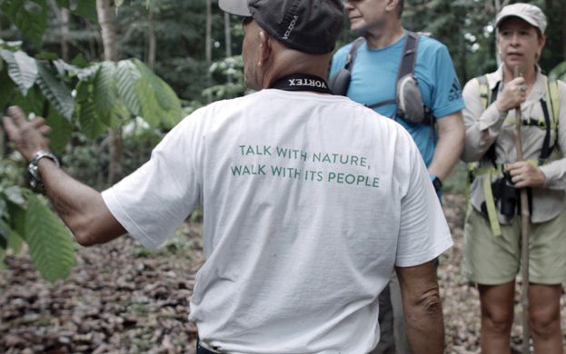 Ecotourism-is-Costa-Rica-Camino-Osa-Nature-walk-tour-Osa-Peninsula