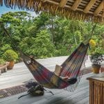 Ecotourism-is-Costa-Rica-Camino-Osa-ecolodge-Osa-Peninsula