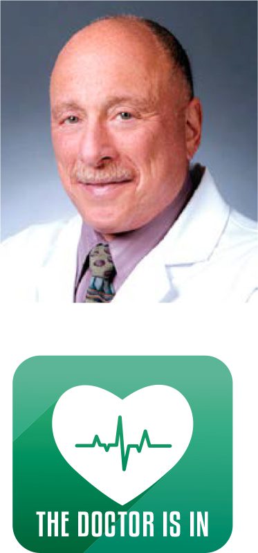 Howler-Magazine-The-Doctor-is-in-Dr.-Herbert-Weinman