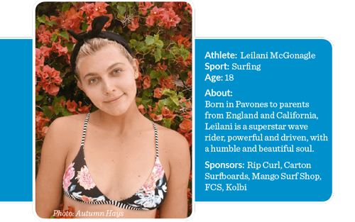 Leilani-McGonagle-surf-profile-bio