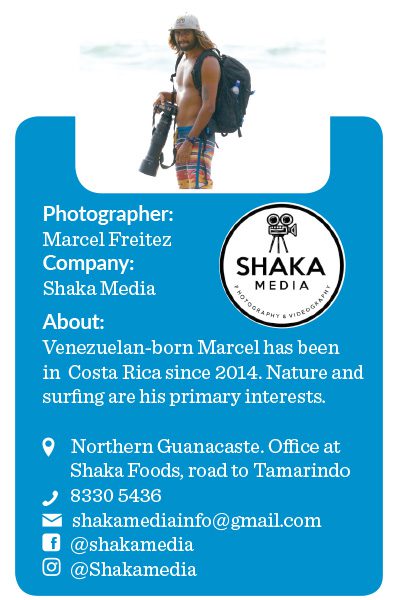 Marcel-Freitez-Photographer-bio-Shaka-Media