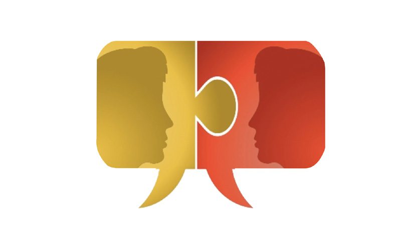 Random Spanish Words Simple Spanish Howler Media Click Real Escapes