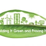Sustainable-building-in-Costa-Rica-Building-it-and-Proving-it