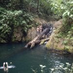 ecotourism-in-costa-rica-swiming-hole-Osa-Peninsula-Caminos-de-Osa