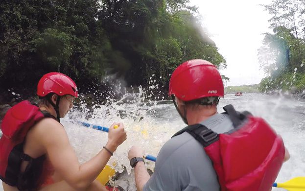 sarapiqui-river-rafting-tour-Ecotourism-in-costa-rica