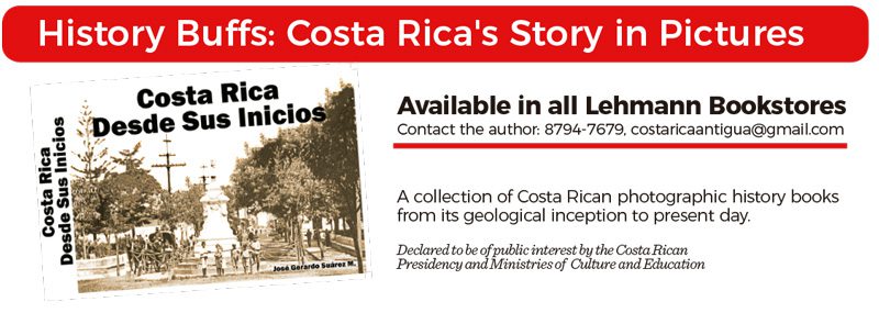 Costa-Rica-history-books-in-photos