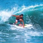Playa-hermosa-costa-rica-surf-spot-photo-russell