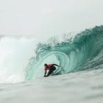 carlos-munoz-deep-in-barrel-world-surf-league-diaz