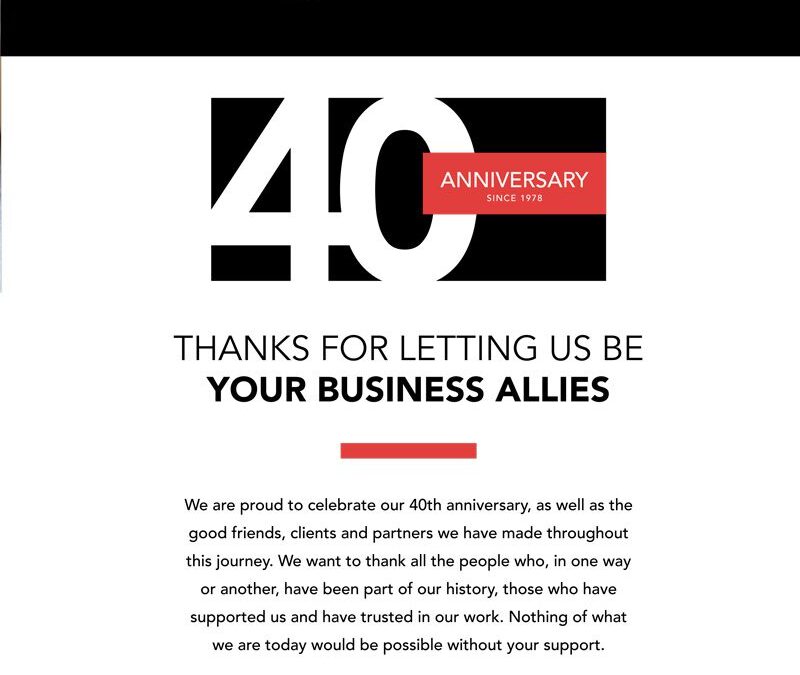 Partial Amendment to the Law No. 1155