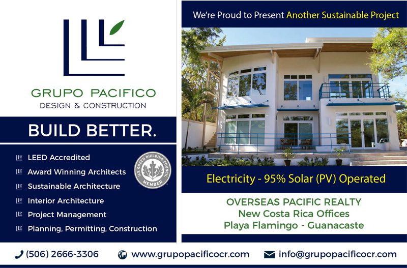 Grupo-Pacific-design-and-construction-Leed-accredited-sustainable-architecture-costa-rica