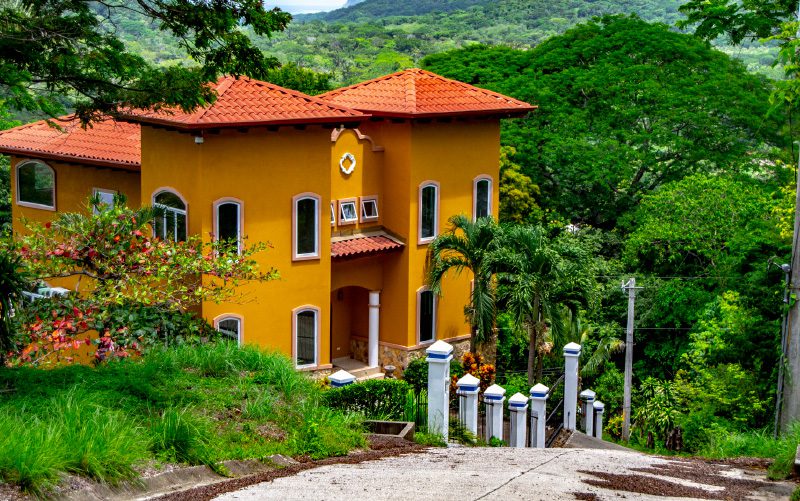 La-Reserva-Camaronal-house-home