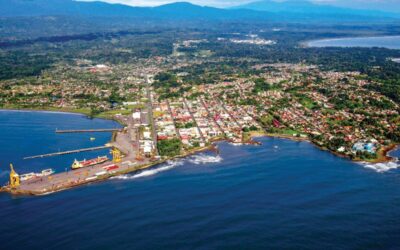 It’s Time to Visit the Caribbean Coast