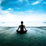 Mindfulness-Mental-diet-for-your-body-to-heal
