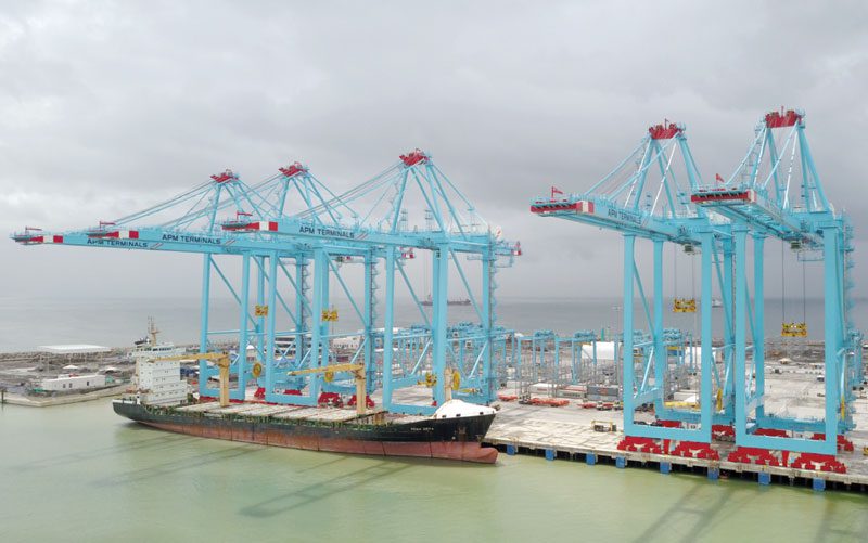 New-Moin-Container-Port-Limon-Costa-Rica