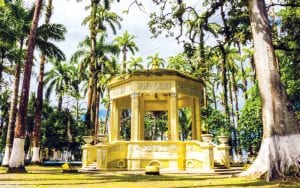 Vargas-Park-bandhell, -old-port-of-Limón-Costa-Rica