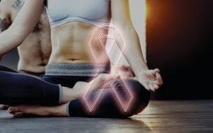 Yoga-wisdom-yoga-in-breast-cancer-care